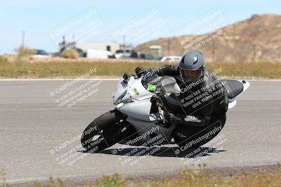media/Apr-22-2023-TrackXperience (Sat) [[0ce6802930]]/Level 1/session 3 turn 2/